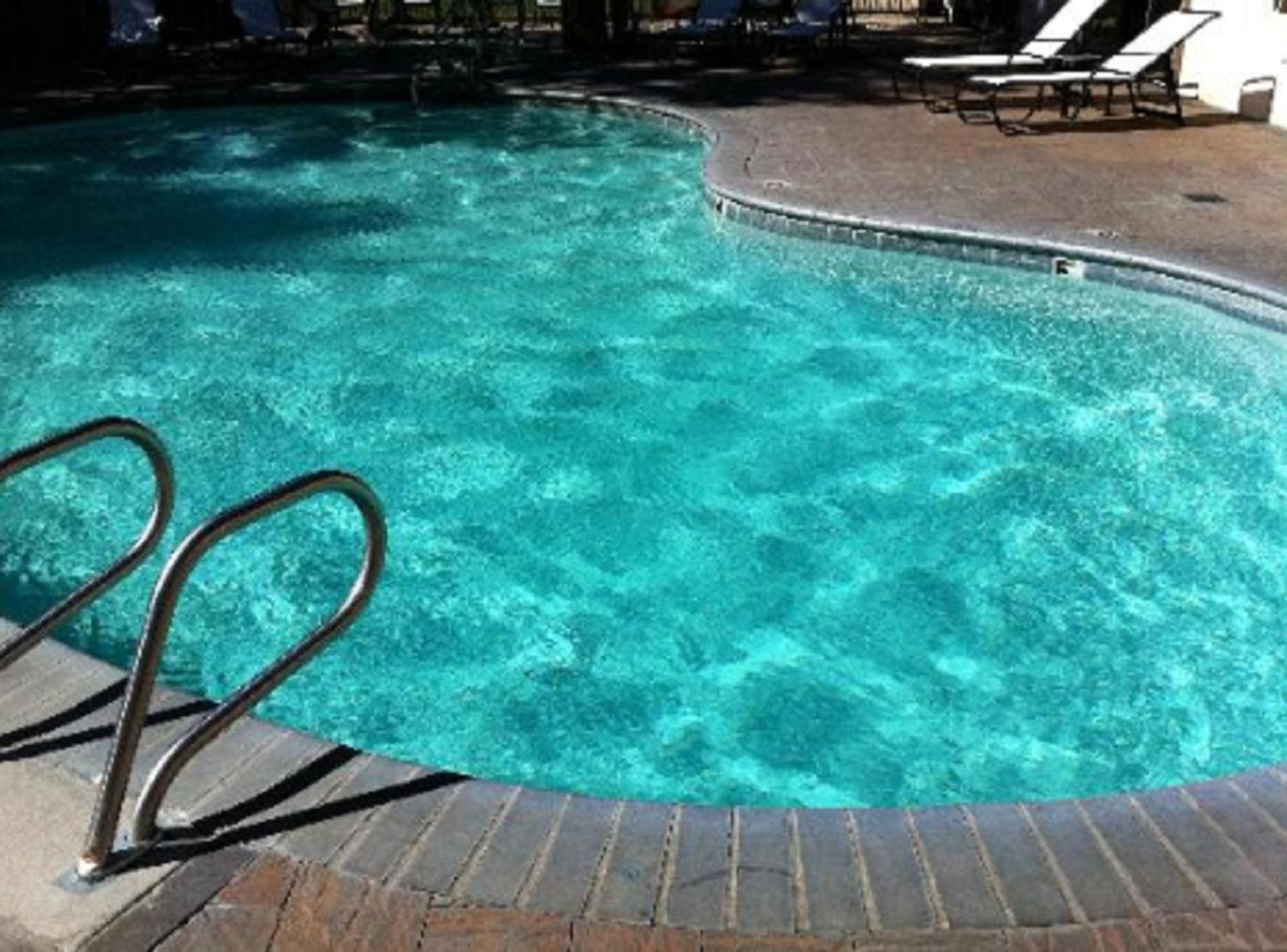 Mammoth Mountain Inn Mammoth Lakes Bagian luar foto