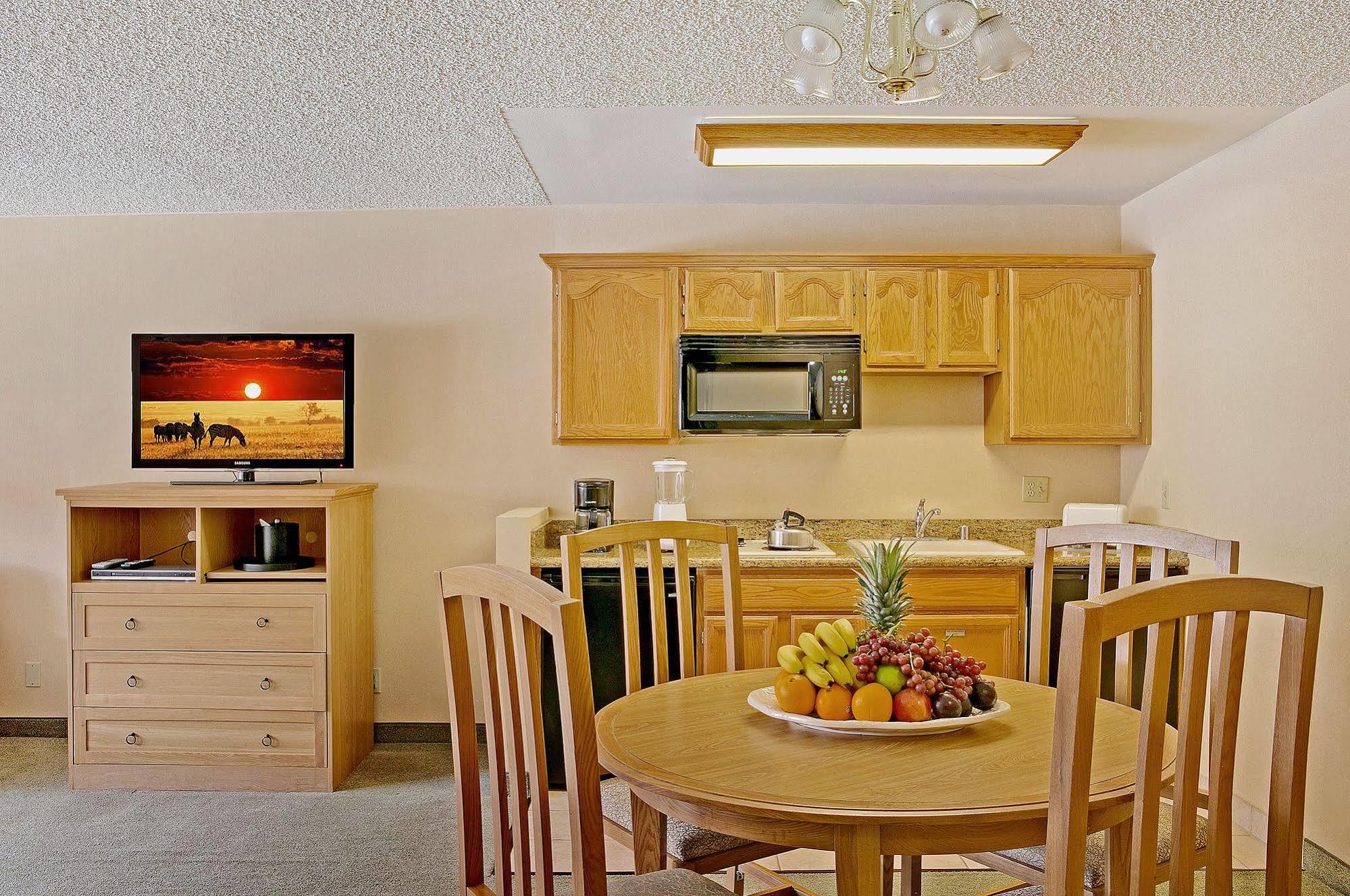 Mammoth Mountain Inn Mammoth Lakes Bagian luar foto